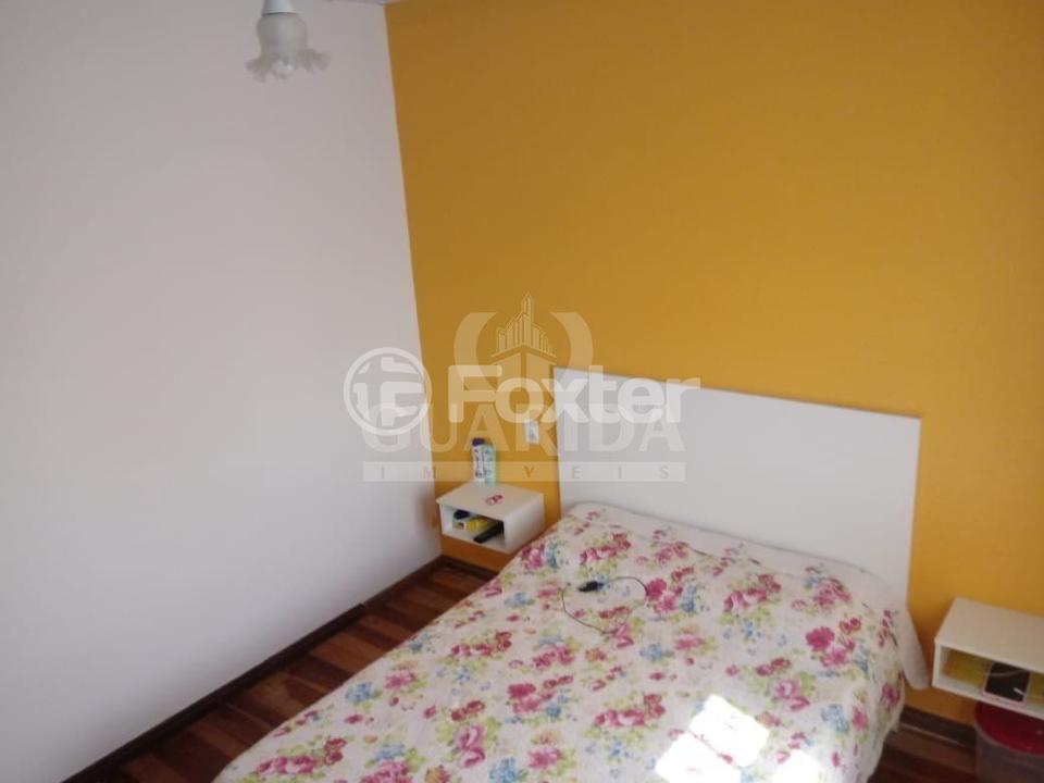 Fazenda à venda com 3 quartos, 160m² - Foto 12