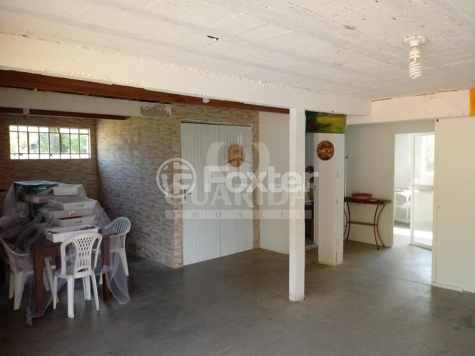Fazenda à venda com 3 quartos, 160m² - Foto 19