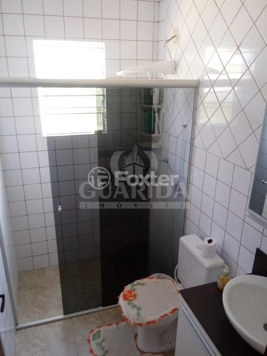 Fazenda à venda com 3 quartos, 160m² - Foto 13
