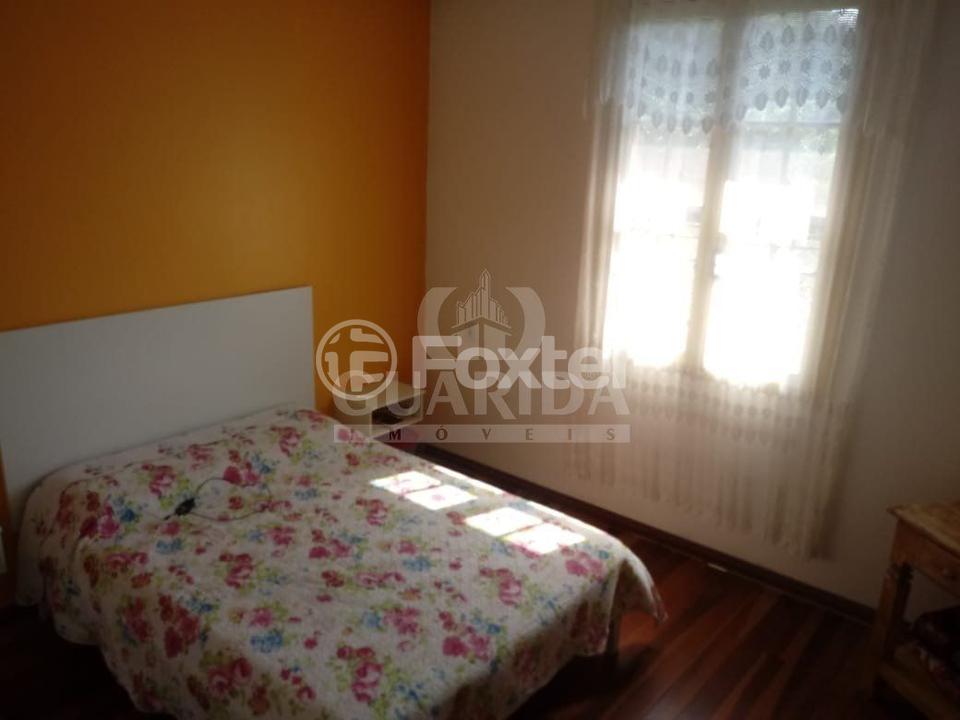 Fazenda à venda com 3 quartos, 160m² - Foto 11