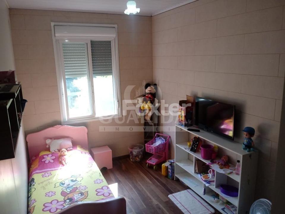 Fazenda à venda com 3 quartos, 160m² - Foto 14