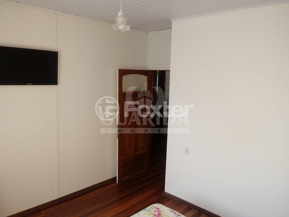 Fazenda à venda com 3 quartos, 160m² - Foto 9