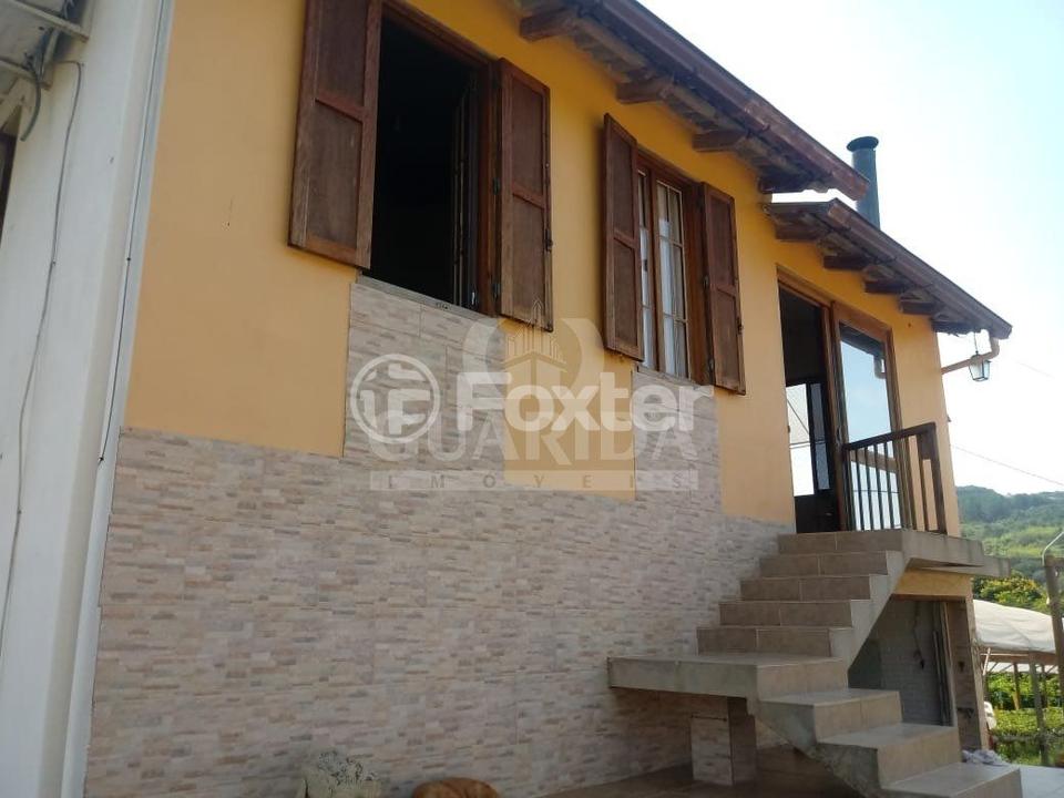 Fazenda à venda com 3 quartos, 160m² - Foto 3