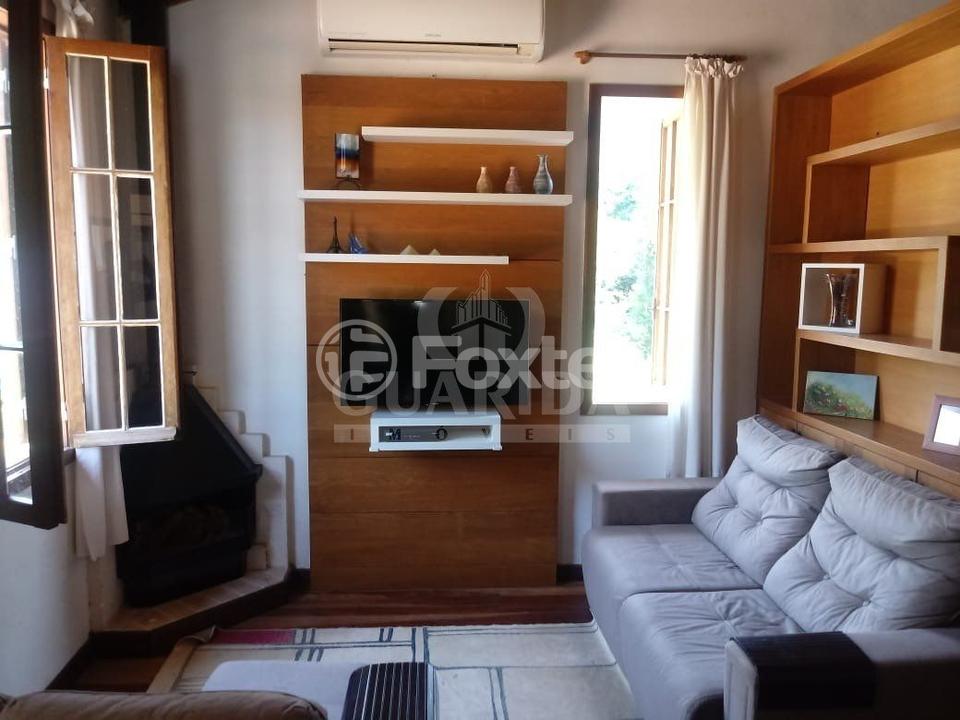Fazenda à venda com 3 quartos, 160m² - Foto 5