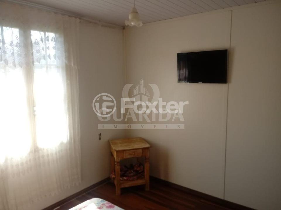 Fazenda à venda com 3 quartos, 160m² - Foto 10