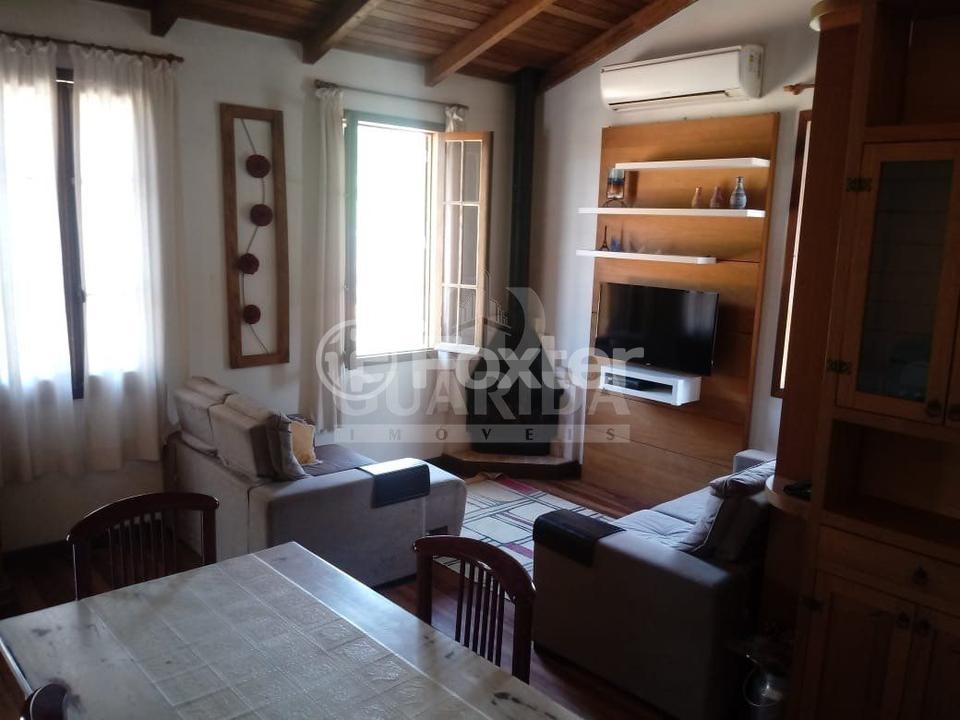 Fazenda à venda com 3 quartos, 160m² - Foto 7