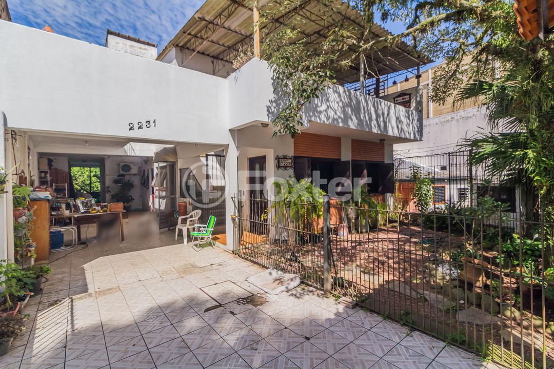 Casa à venda com 5 quartos, 308m² - Foto 3