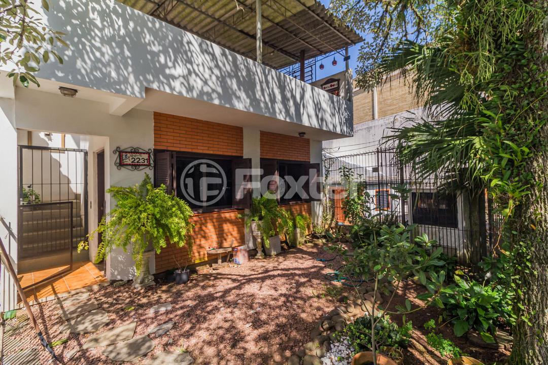 Casa à venda com 5 quartos, 308m² - Foto 4