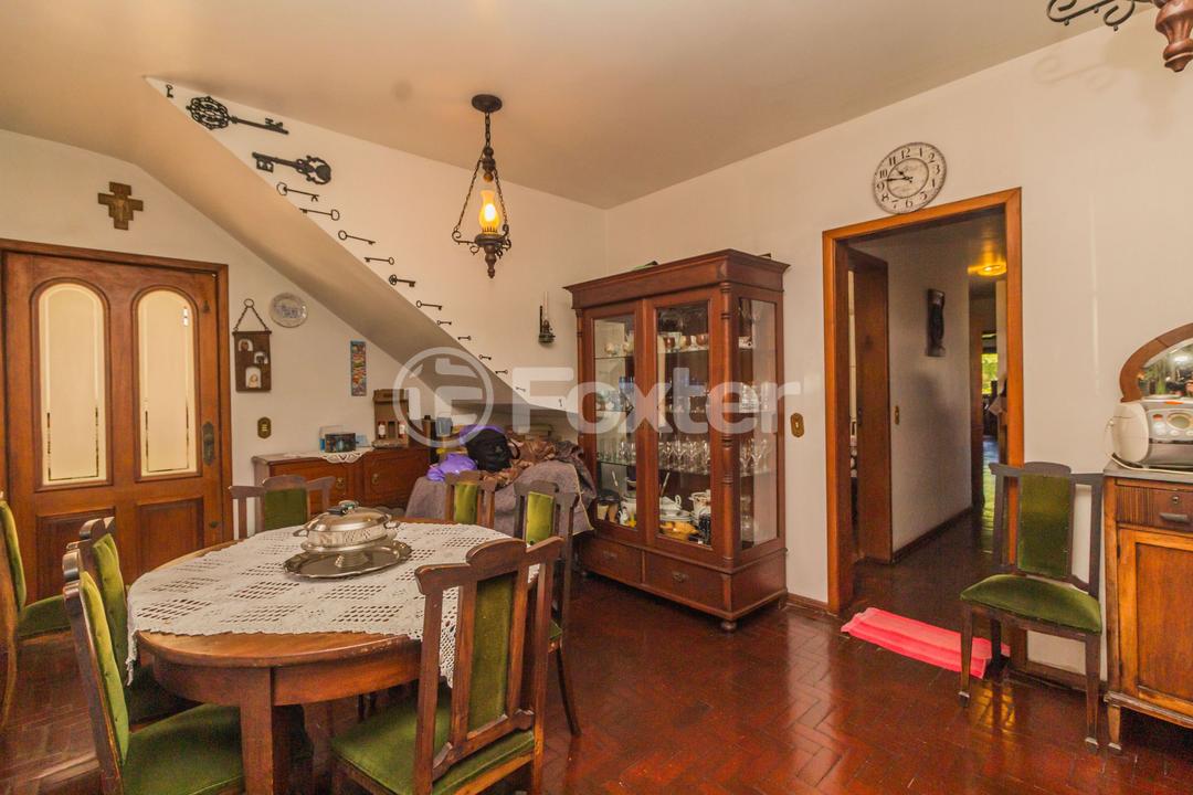 Casa à venda com 5 quartos, 308m² - Foto 5