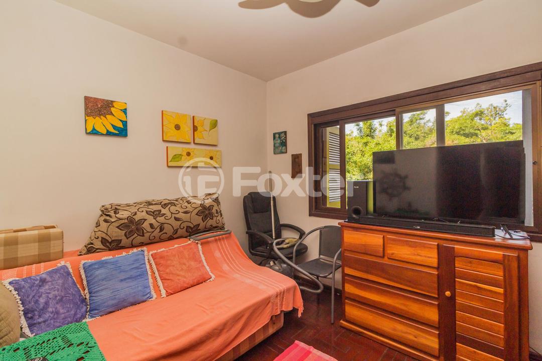 Casa à venda com 5 quartos, 308m² - Foto 9