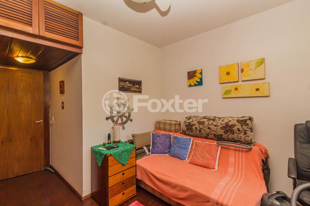 Casa à venda com 5 quartos, 308m² - Foto 10