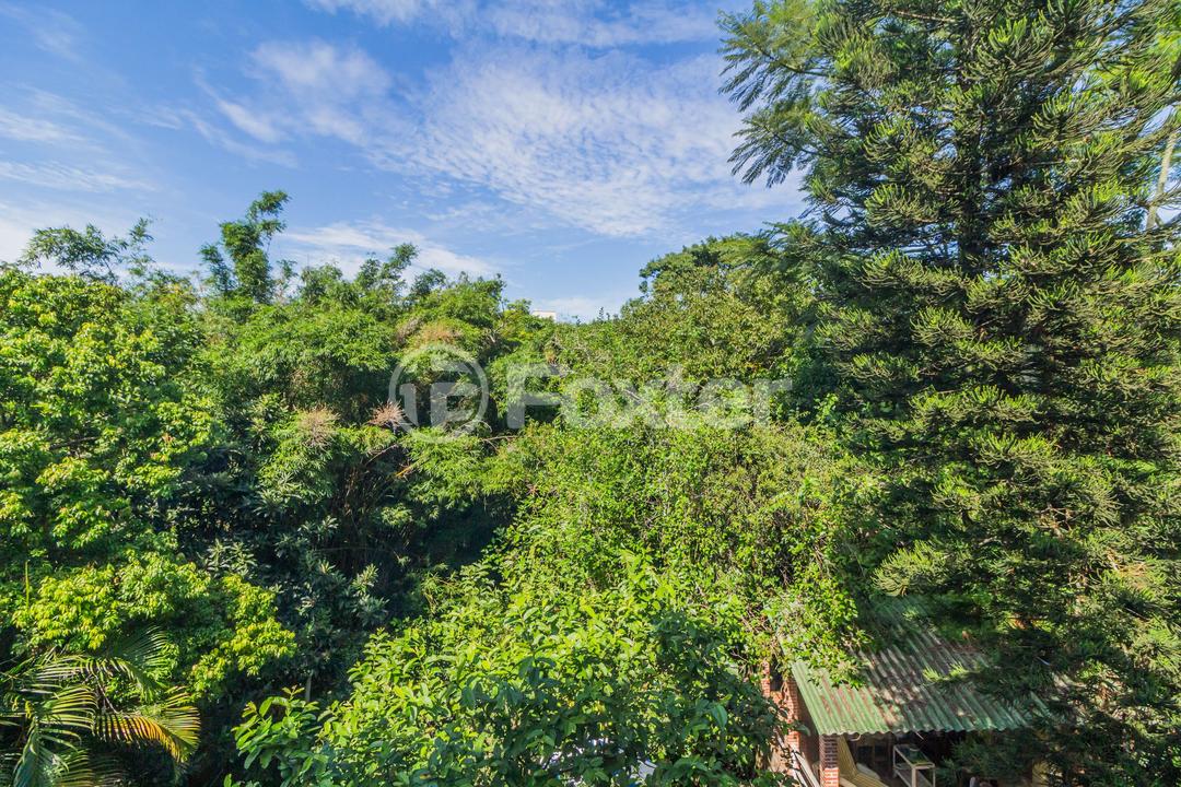 Casa à venda com 5 quartos, 308m² - Foto 11