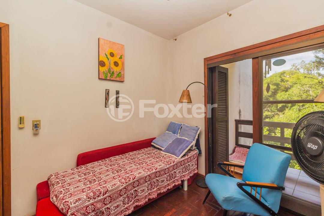Casa à venda com 5 quartos, 308m² - Foto 12