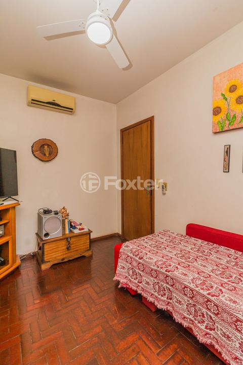 Casa à venda com 5 quartos, 308m² - Foto 14