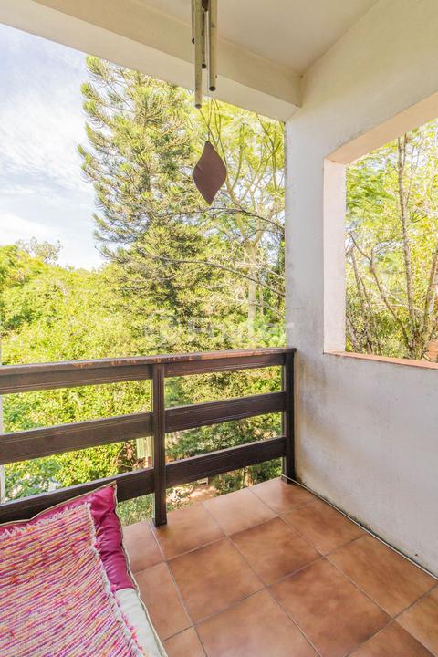 Casa à venda com 5 quartos, 308m² - Foto 15