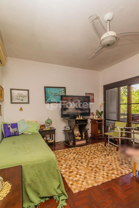 Casa à venda com 5 quartos, 308m² - Foto 16