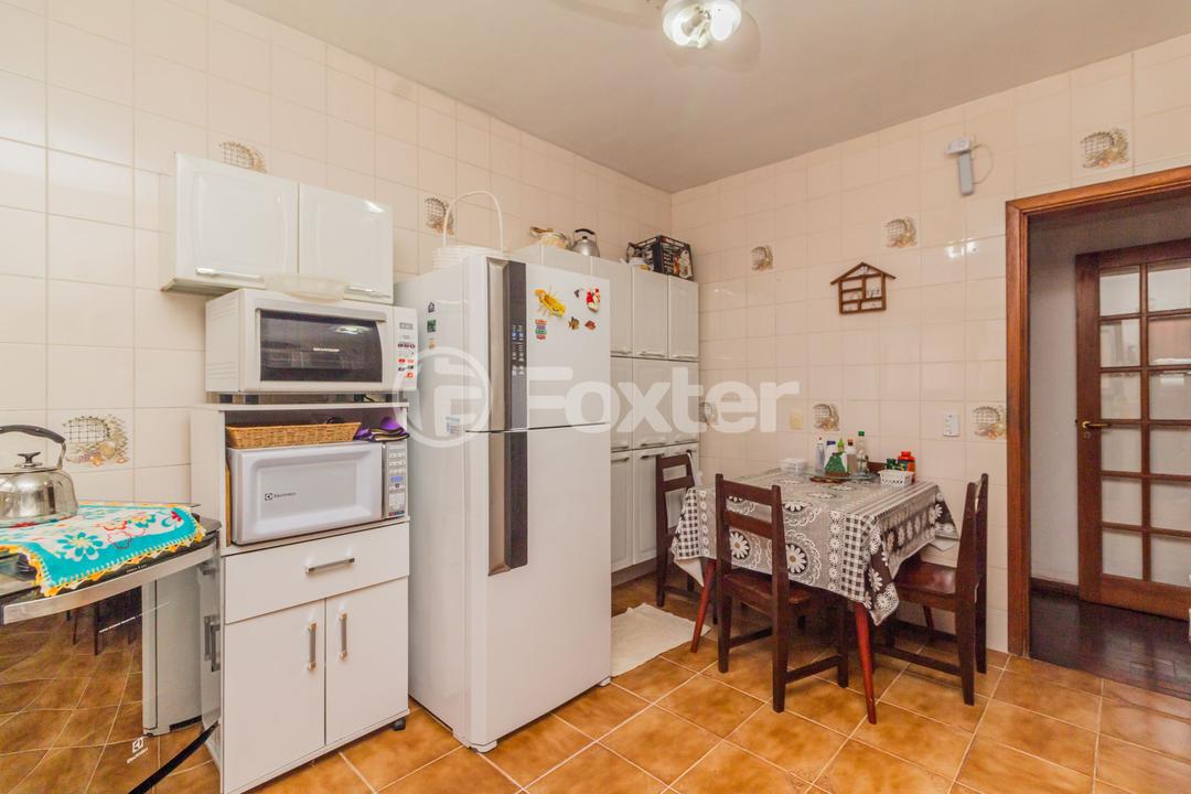 Casa à venda com 5 quartos, 308m² - Foto 17