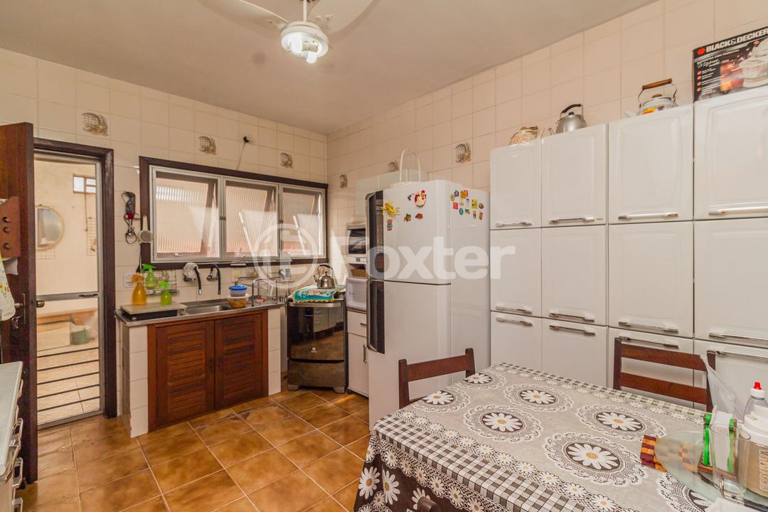 Casa à venda com 5 quartos, 308m² - Foto 19