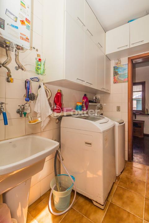 Casa à venda com 5 quartos, 308m² - Foto 20