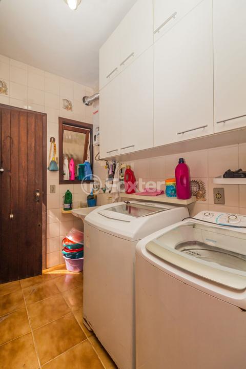 Casa à venda com 5 quartos, 308m² - Foto 21