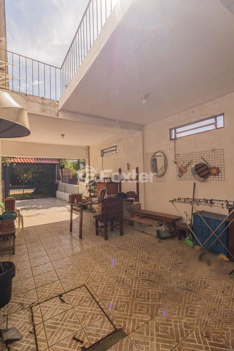 Casa à venda com 5 quartos, 308m² - Foto 22
