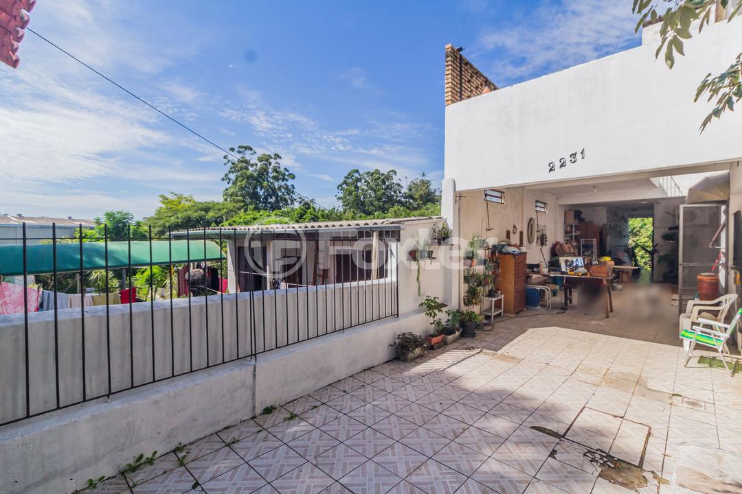 Casa à venda com 5 quartos, 308m² - Foto 23