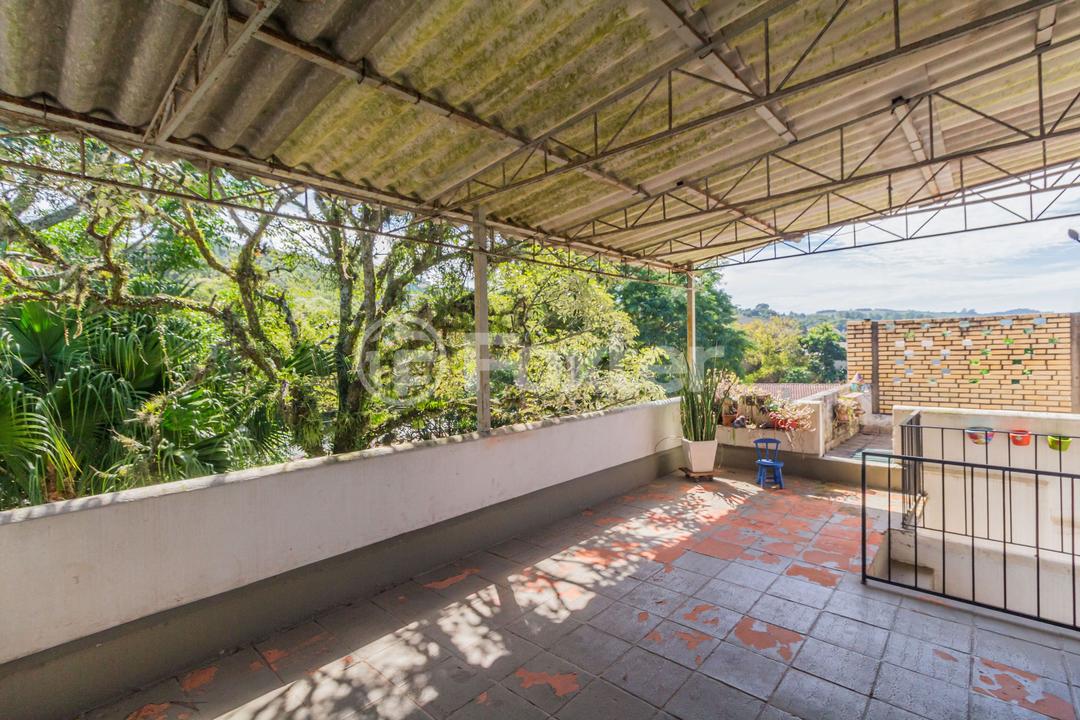 Casa à venda com 5 quartos, 308m² - Foto 27