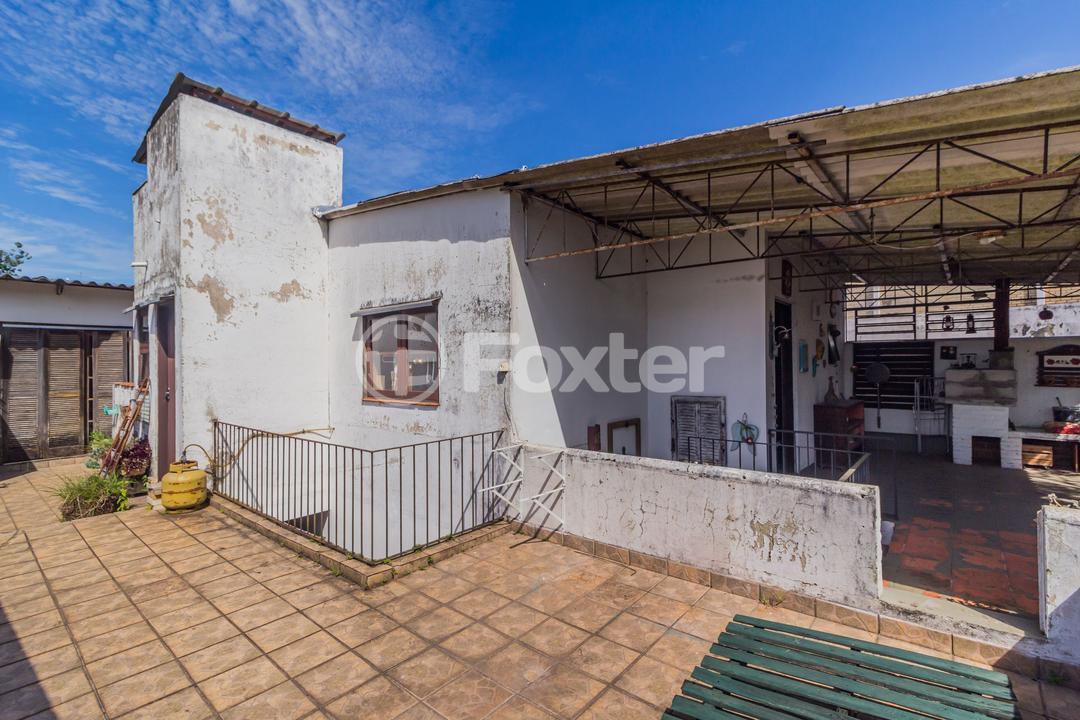 Casa à venda com 5 quartos, 308m² - Foto 30