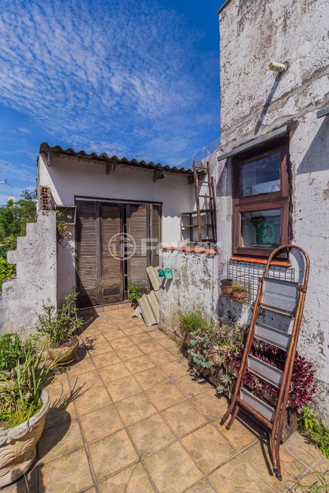 Casa à venda com 5 quartos, 308m² - Foto 31