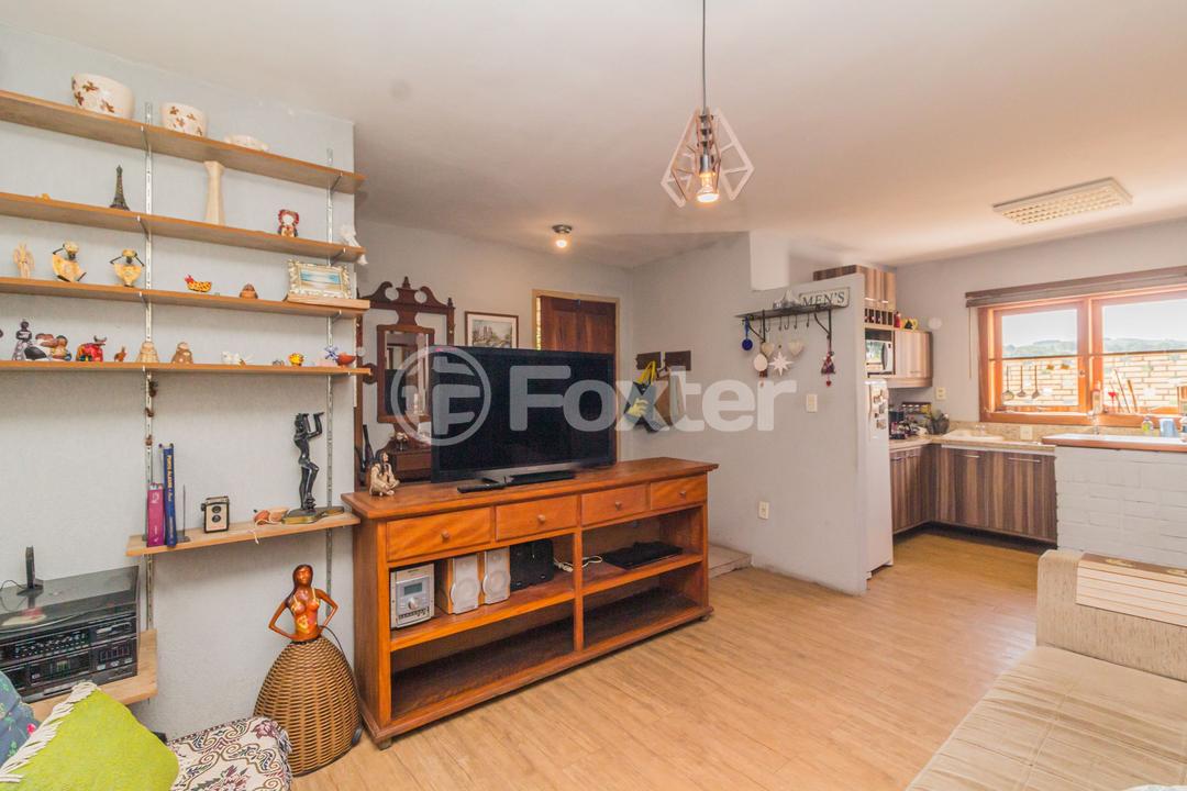 Casa à venda com 5 quartos, 308m² - Foto 32