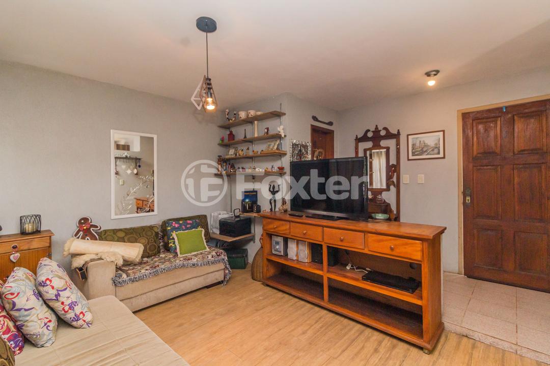 Casa à venda com 5 quartos, 308m² - Foto 33