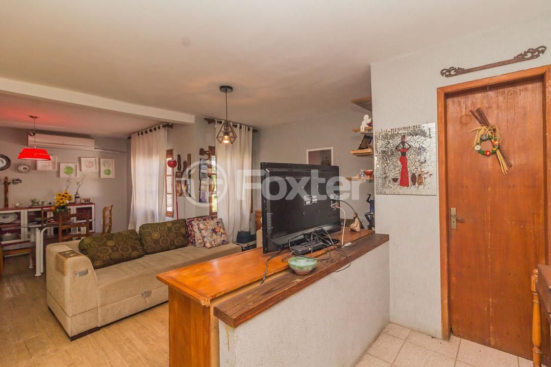 Casa à venda com 5 quartos, 308m² - Foto 34