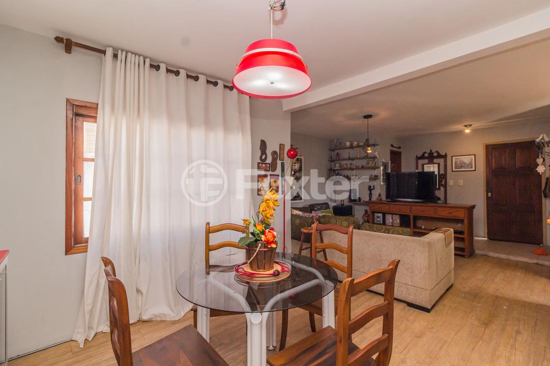 Casa à venda com 5 quartos, 308m² - Foto 38