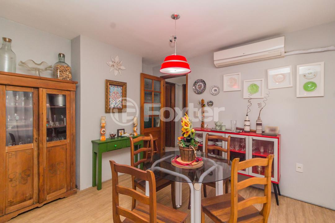 Casa à venda com 5 quartos, 308m² - Foto 39