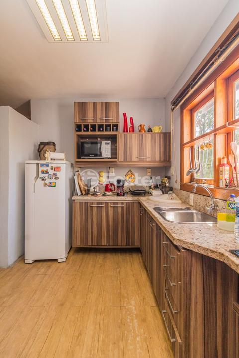 Casa à venda com 5 quartos, 308m² - Foto 40