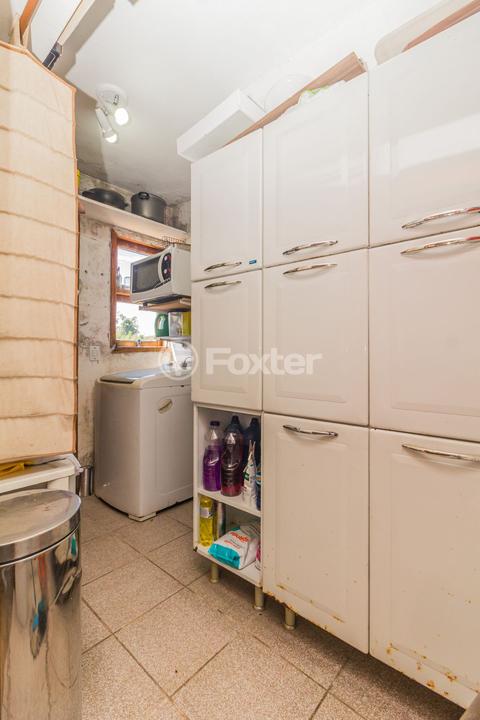 Casa à venda com 5 quartos, 308m² - Foto 42