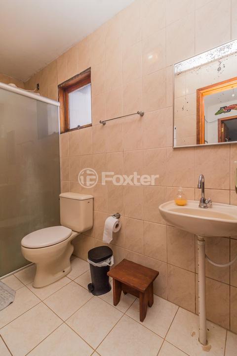 Casa à venda com 5 quartos, 308m² - Foto 43