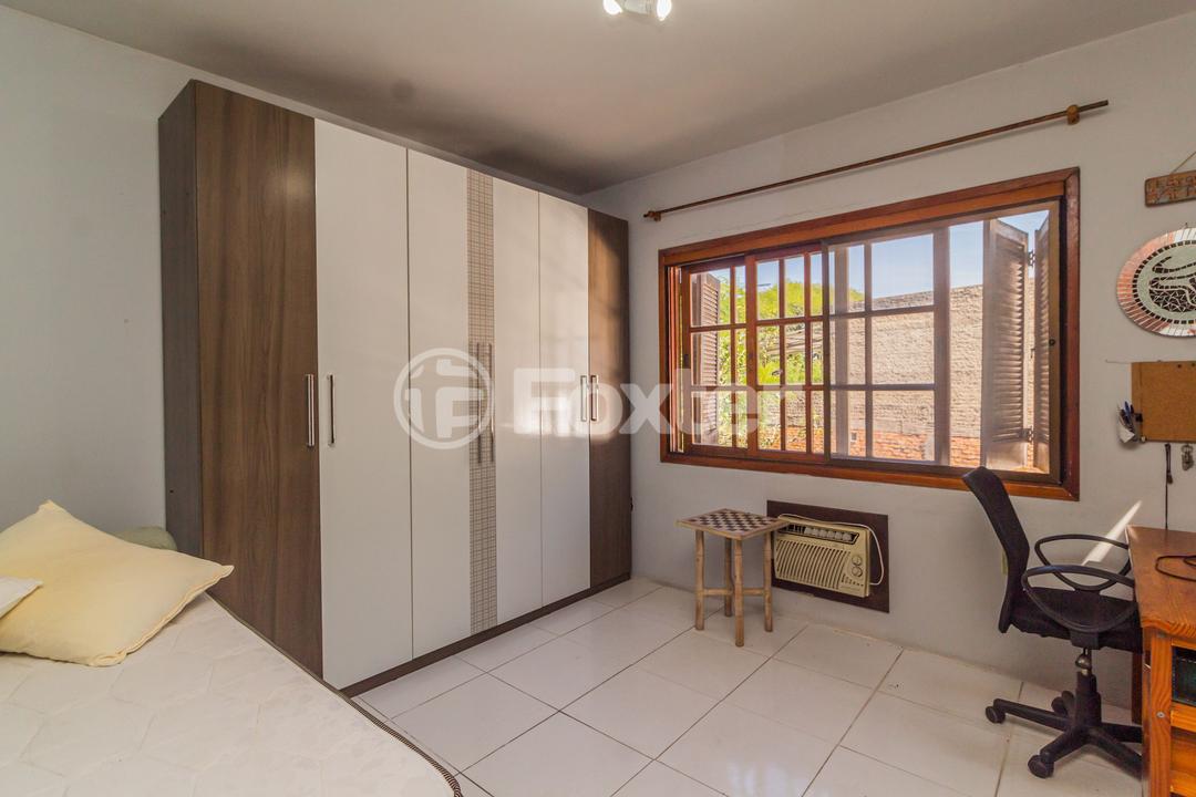 Casa à venda com 5 quartos, 308m² - Foto 44