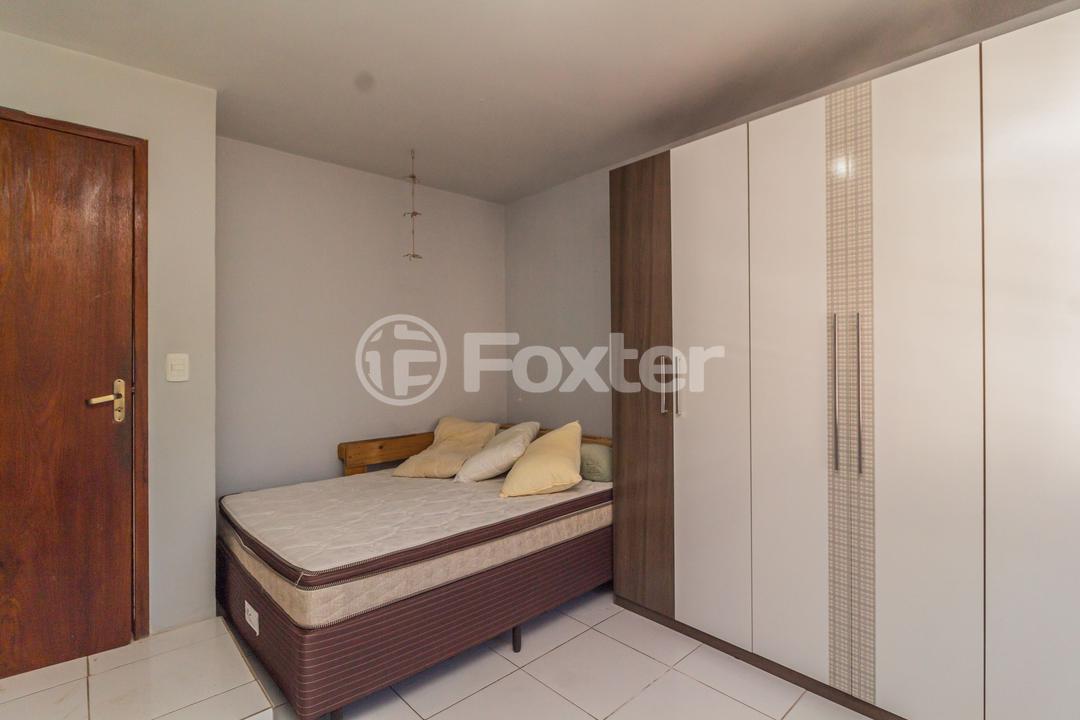Casa à venda com 5 quartos, 308m² - Foto 45