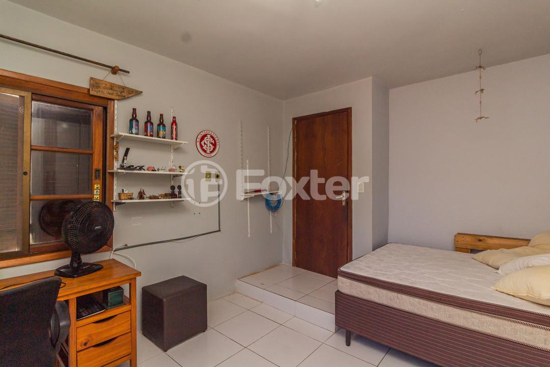 Casa à venda com 5 quartos, 308m² - Foto 46