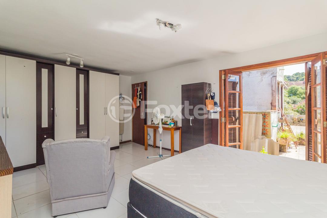 Casa à venda com 5 quartos, 308m² - Foto 47