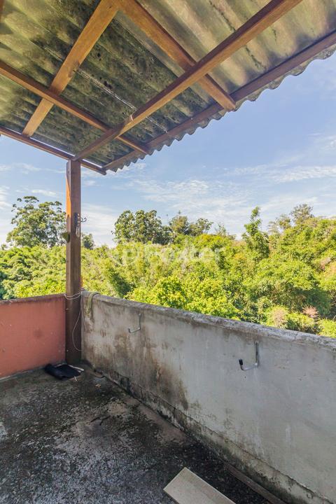 Casa à venda com 5 quartos, 308m² - Foto 50
