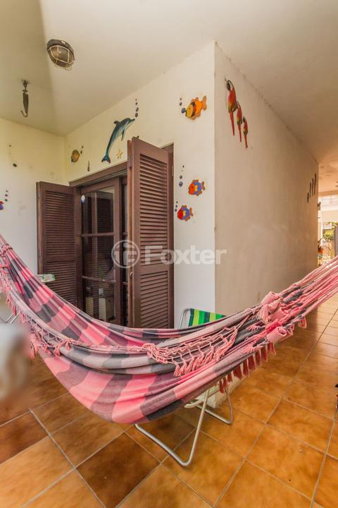 Casa à venda com 5 quartos, 308m² - Foto 51