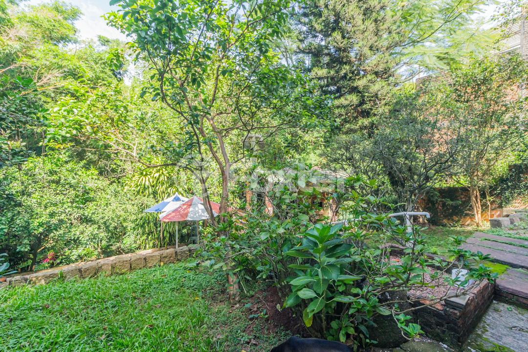Casa à venda com 5 quartos, 308m² - Foto 52