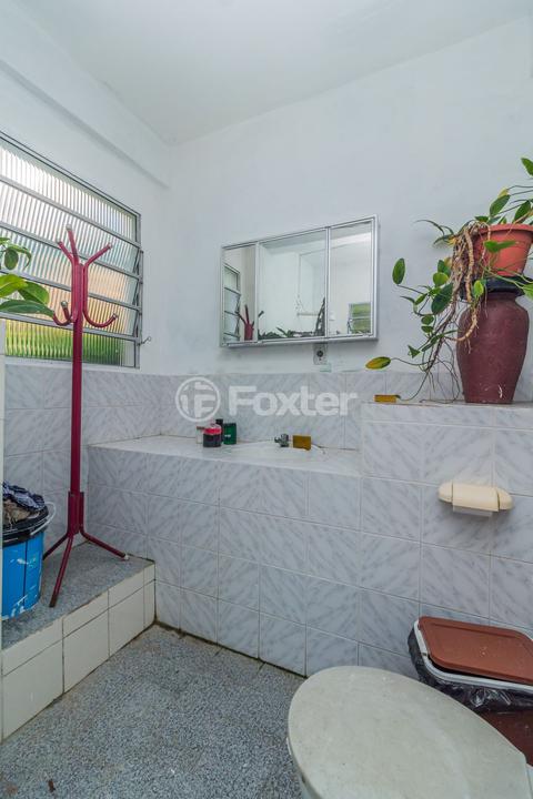 Casa à venda com 5 quartos, 308m² - Foto 53