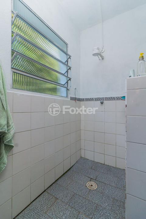 Casa à venda com 5 quartos, 308m² - Foto 54