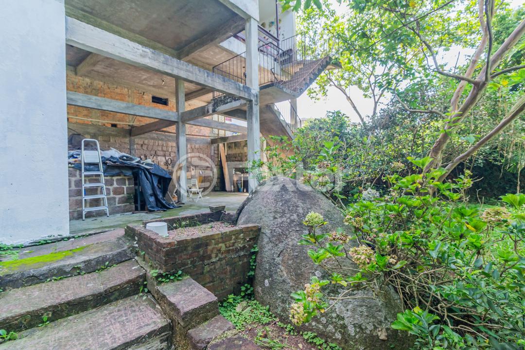 Casa à venda com 5 quartos, 308m² - Foto 55