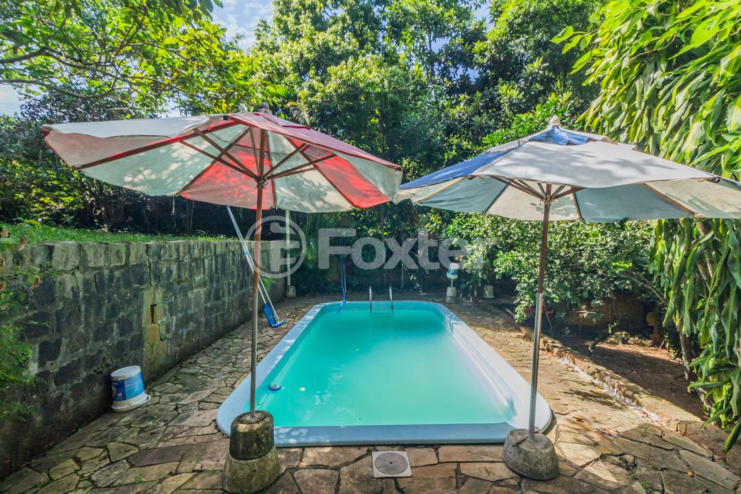 Casa à venda com 5 quartos, 308m² - Foto 59