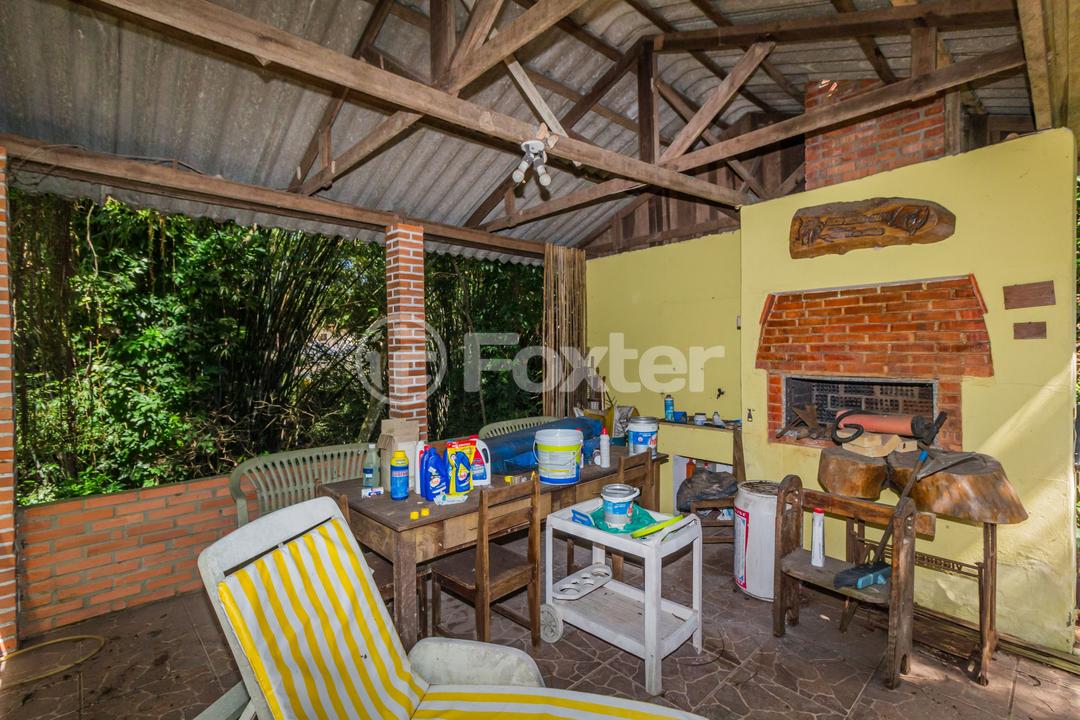 Casa à venda com 5 quartos, 308m² - Foto 60
