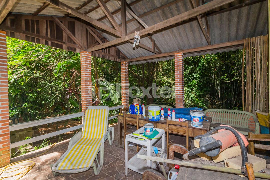 Casa à venda com 5 quartos, 308m² - Foto 61